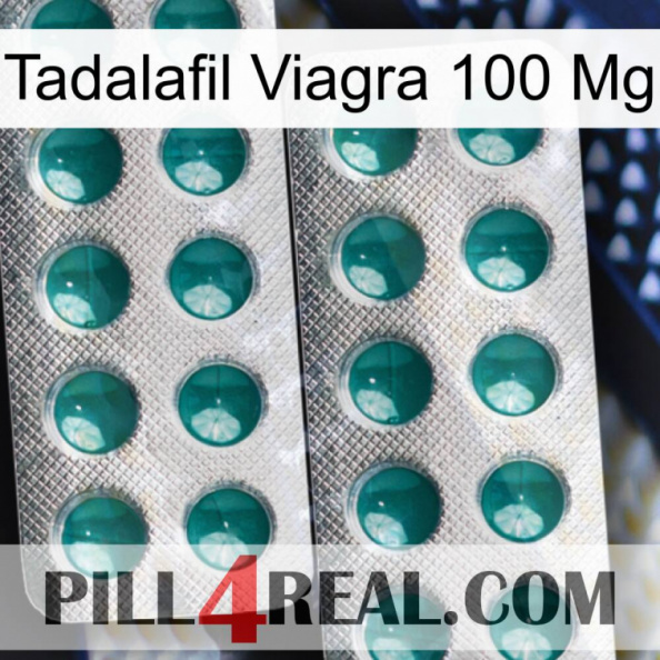 Tadalafil Viagra 100Mg dapoxetine2